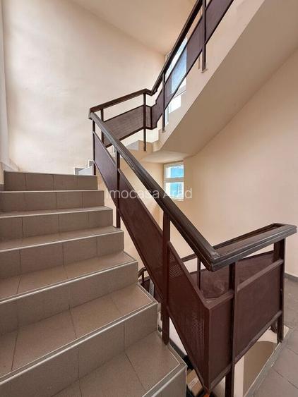 De inchiriat locatie Et 1 si 2, birouri, Clinica in podgoria Arad - 7