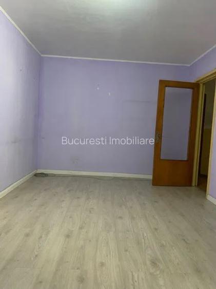 NICOLAE GRIGORESCU METROU  Camill Ressu,bl.reabilitat,parter DECOMANDAT - 3