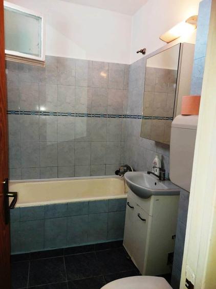 Drumul Taberei - 5 minute Metrou Favorit - Apartament 3 camere MOBILAT SI UTILAT