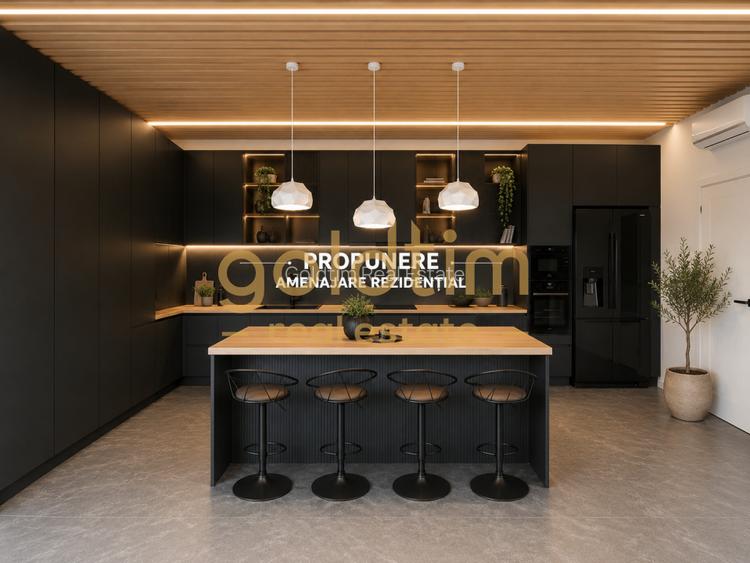 SUPERB/ IANCU NICOLAE - 53