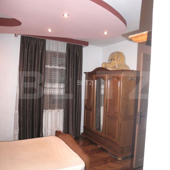 Casa de vanzare, 160 mp, zona Centrala - 15