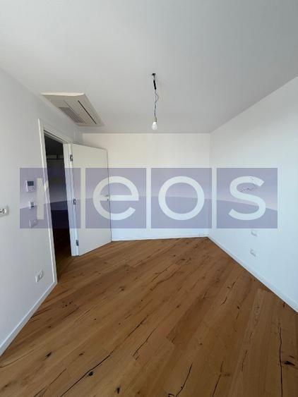 VANZARE 2 CAMERE | CITY POINT FAZA 2 | AVIATIEI | FINISAJE PREMIUM |