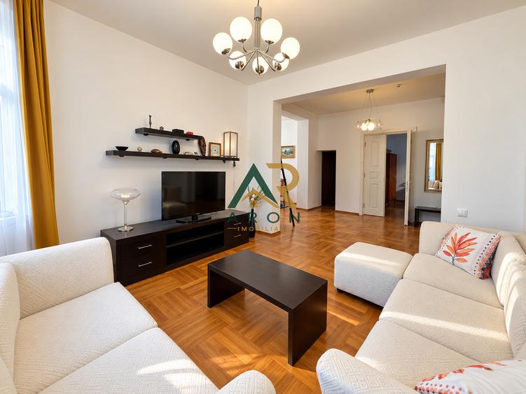 4 Camere | Vitan | Centrala | Parcare | PetFriendly | Curte | Casa