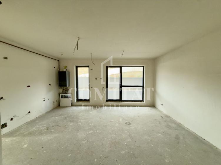 0% comision apartament cu 3 camere de vânzare Wings Cluj