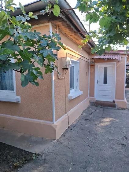 Casă 2 Camere de Închiriat | Bucureștii Noi | Locuri de Parcare | QG989