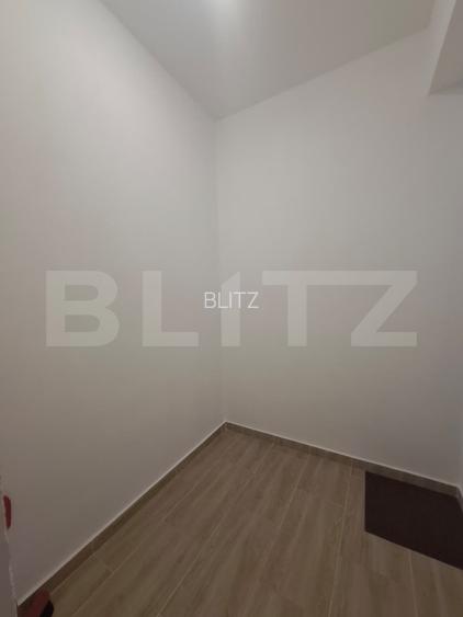 Afacere la Cheie în Predeal – 15 Apartamente Mobilate, 21 Locuri de Parcare - 9