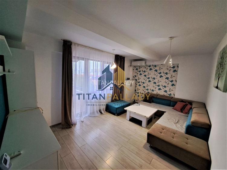 2 Cam / 64mp / Titan-Pallady / Balcon 10mp - 5