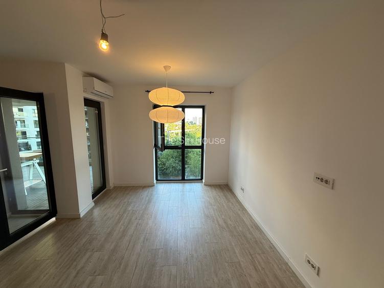 Apartament 3 Camere Parcare Subterana Inclusa I De Vanzare I Piata Presei - 8