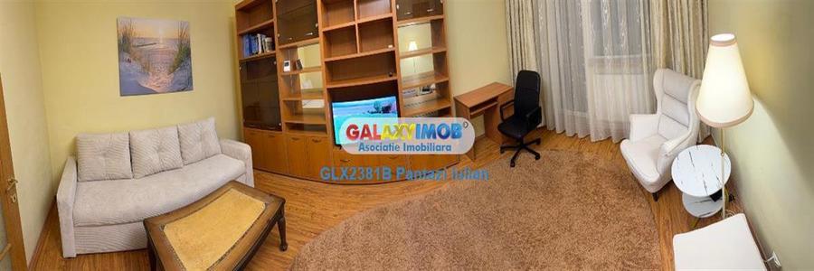 Apartament 2 camere | Dristor | Centrala | Parcare | 8min. metrou