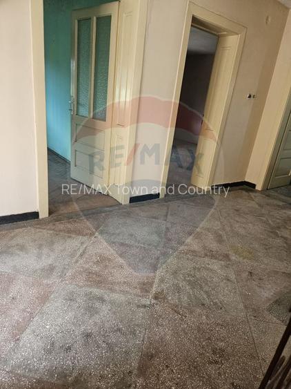 Casă / Vilă cu 6 camere de vânzare în zona Ultracentral - 14