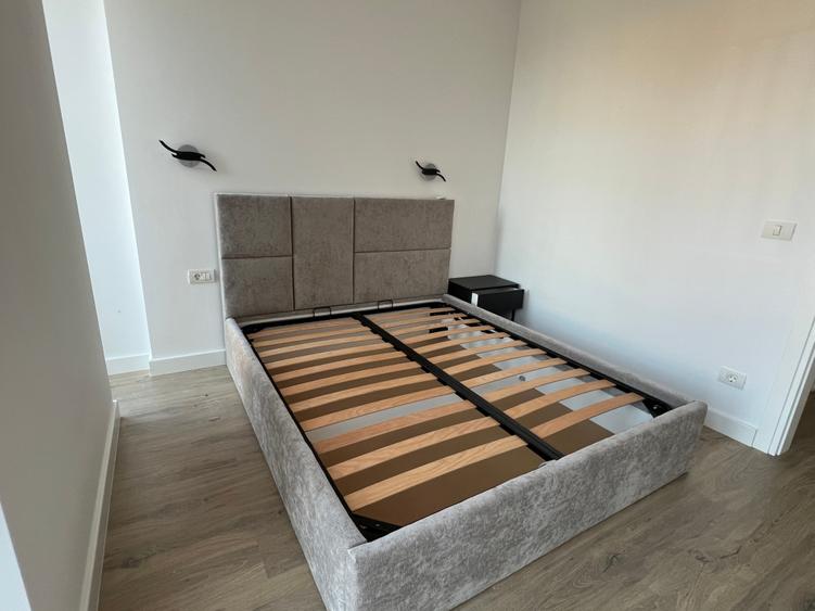 Apartament 3 camere | Prima Închiriere | Bloc Nou Premium | Armenească
