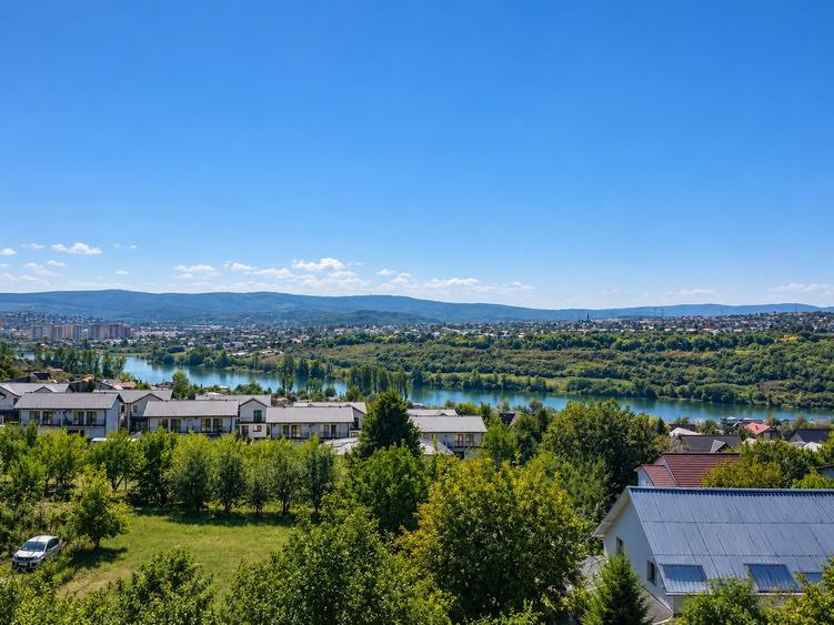 Apartament 2 camere decomandat | 62,85 mp | Valea Adâncă – 5 Drumuri