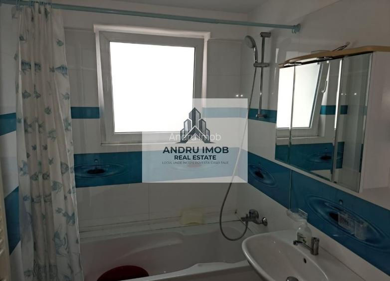Apartament 3 camere Drumul Fermei - 10
