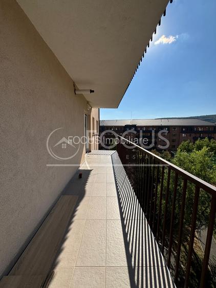 Apartament 2 camere – Beta Residence | Parcare inclusă