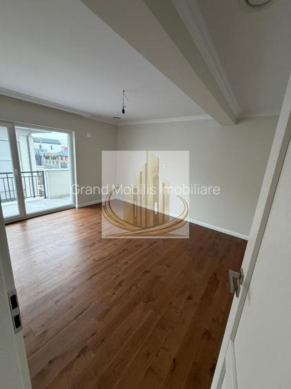 Eleganță și Tehnologie | Casă Individuală Premium | 165 mp | Săcălaz - 4