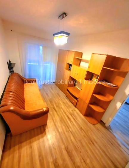 Apartament cu 2 camere, zona Soarelui, parter, bloc nou, constr. 2015 - 5