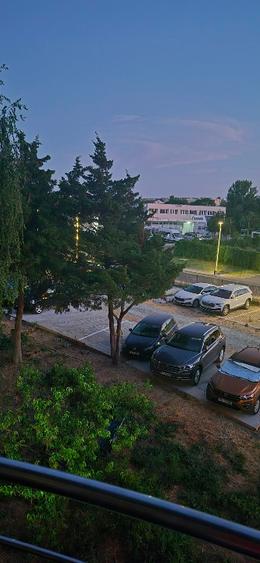 Ocazie-2Camere-Mobilat-200m Plaja-Saturn 57 000 euro
