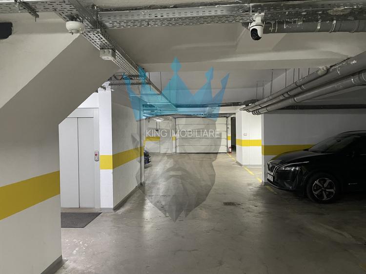 Apartament 2 Camere Mosilor Bucuresti - 17
