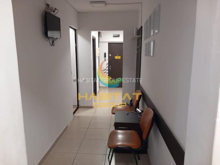 Metrou Iancului Apartament 3 Camere Centrală - 3