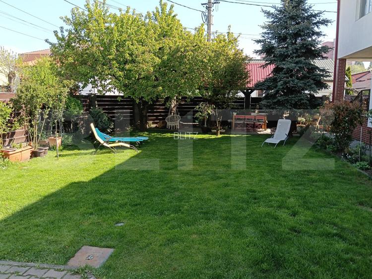 Oportunitate Premium: Clădire 380 mp în zonă Semicentrală – - 16