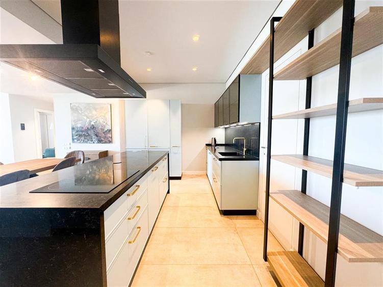 Apartament cu 5 camere de inchiriat Floreasca Rahmaninov