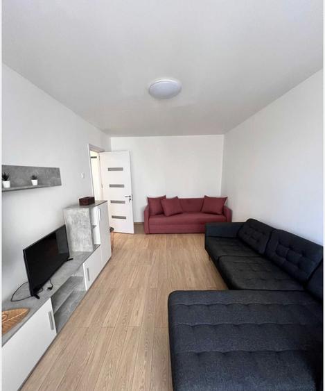 2 camere Drumul Taberei - Ghencea | str. Tolbei |