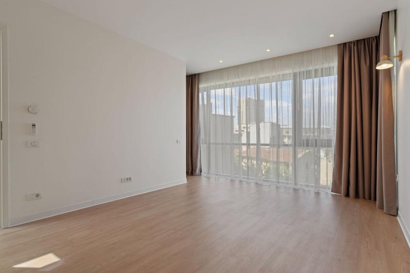 Duplex premium 174 mp cu terasa 54 mp | Universitate | parcare subterana