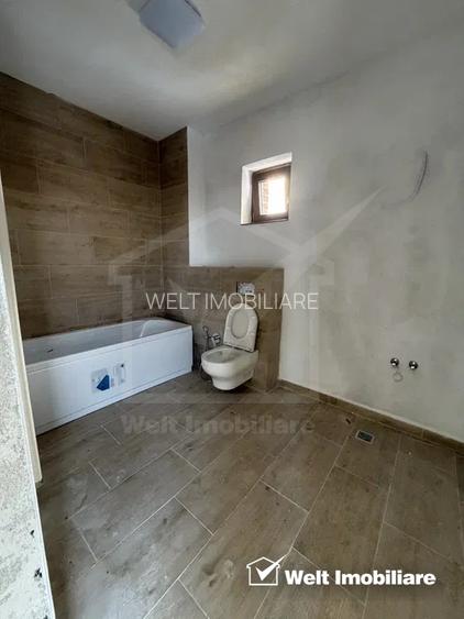 Penthouse de vanzare in Borhanci, 103 mp, parcare, Cluj Napoca - 4