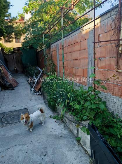 De vânzare casa,în apropiere de Primaria Sectorului 1,270.000€ - 3