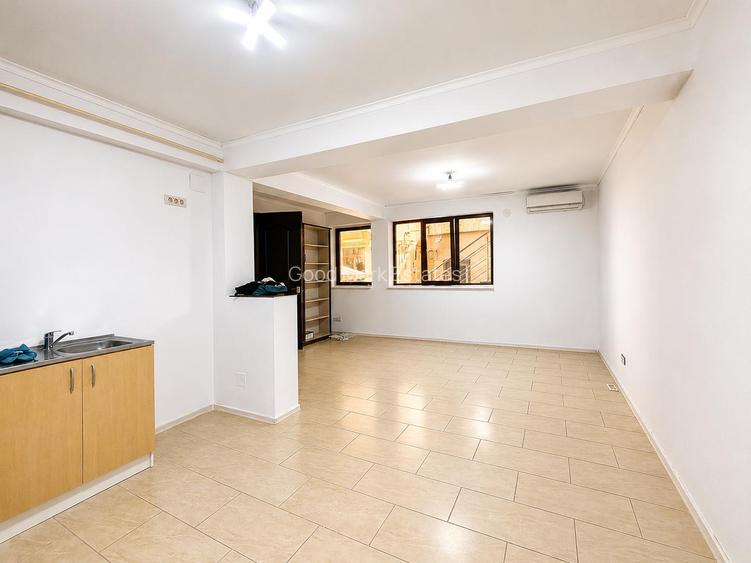 Casa de inchiriat – zona Banu Manta  | Victoriei | Mihalache - 7