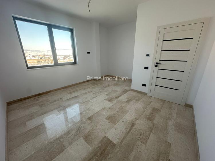 Casa Individuala 4 camere, 160 mp - zona Micesti! - 4