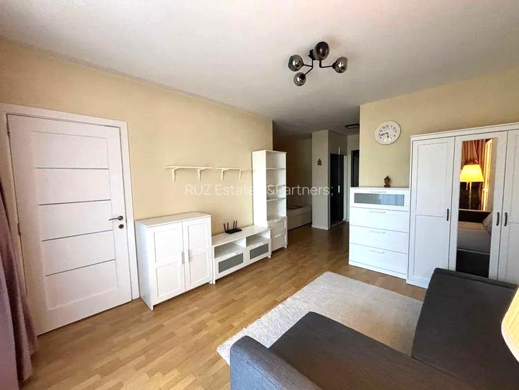 Apartament tip Studio Dublu | Modern & Spatios | Zona pipera - 3