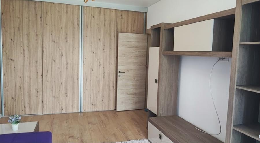 Apartament 2 camere - Aurel Persu