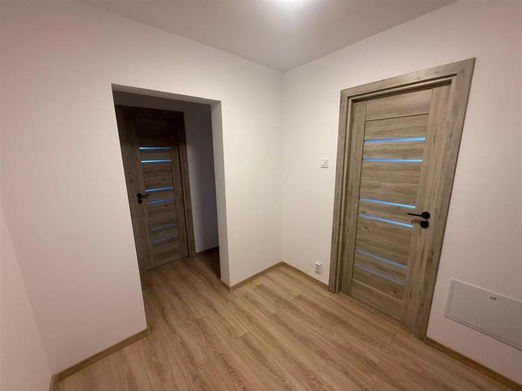 Apartament modern 2 camere Canta profi