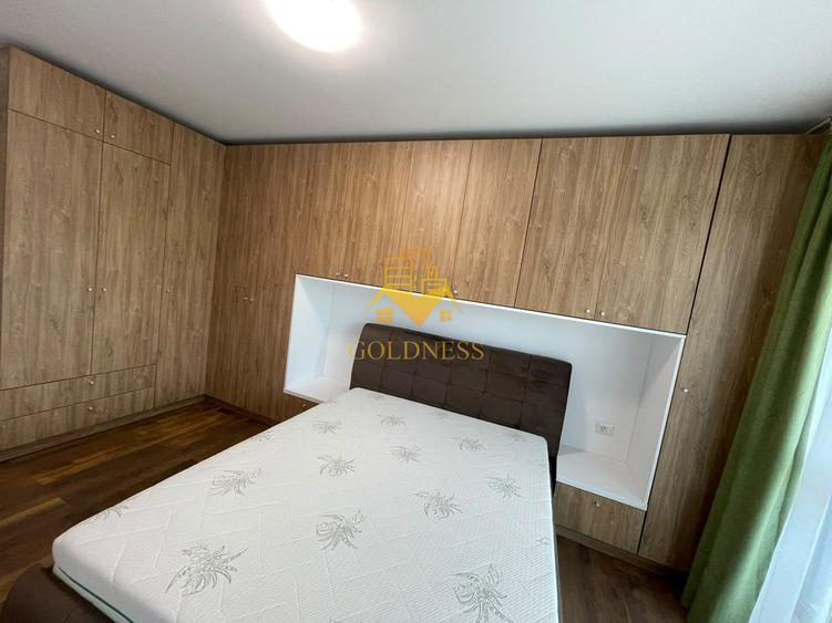 3 Camere Openspace, Wings, UMF, UTCN, Observatorului, Lidl,Premium.