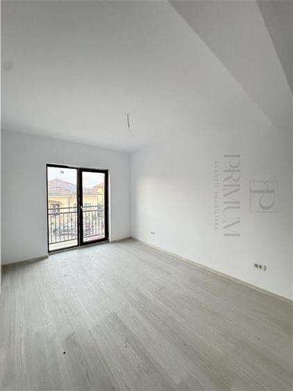 GIROC - Duplex cu 5 Camere - Finalizat - Zona excelenta