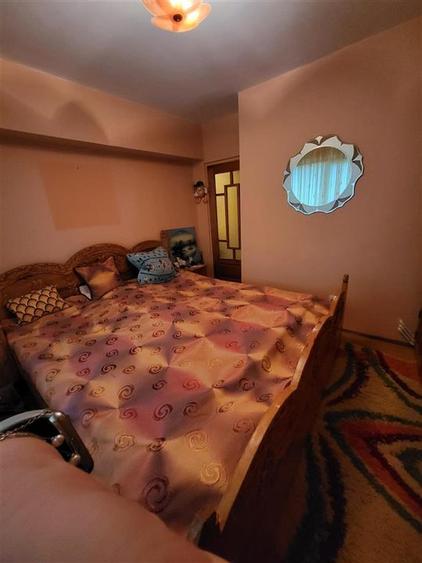 Ap. 2 camere conf 1 decomandat, Liber
