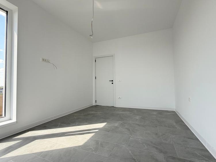 Apartamente cu 2 camere - PREMIUM | COMISION 0%