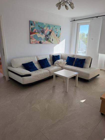 Apartament ultracentral