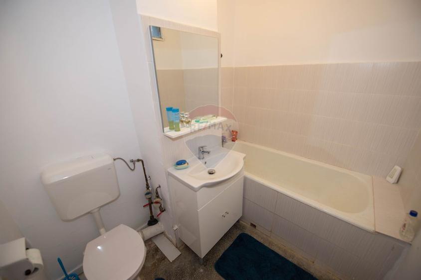 Apartament 3 camere de vanzare Drumul Taberei Metroul Ialomitei 10min