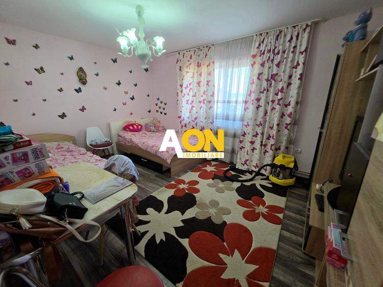Casa Individuala, 3 Camere. 850mp Teren, Zona Micesti