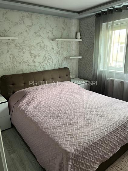 Închiriere Apartament 4 Camere – Inel 1 - 9