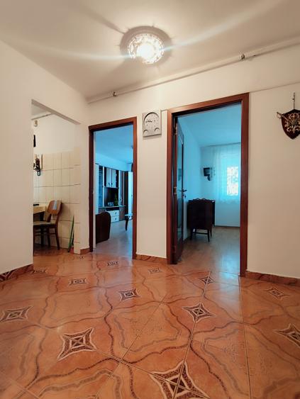 4 CAMERE | Bdul 1 Mai | 74 MP | LOCATIE EXCELENTA | 0 % COMISION!!! |