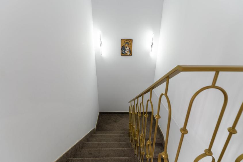 Casa la cheie in Timisoara! comision 0%!