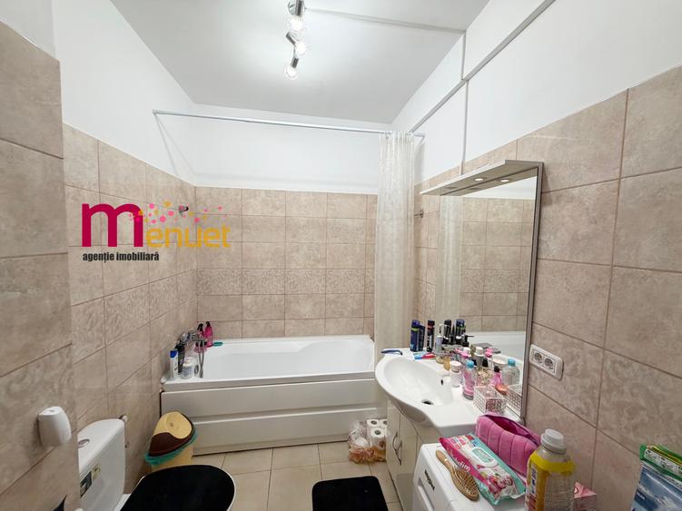 Apartament modern  zona Peco