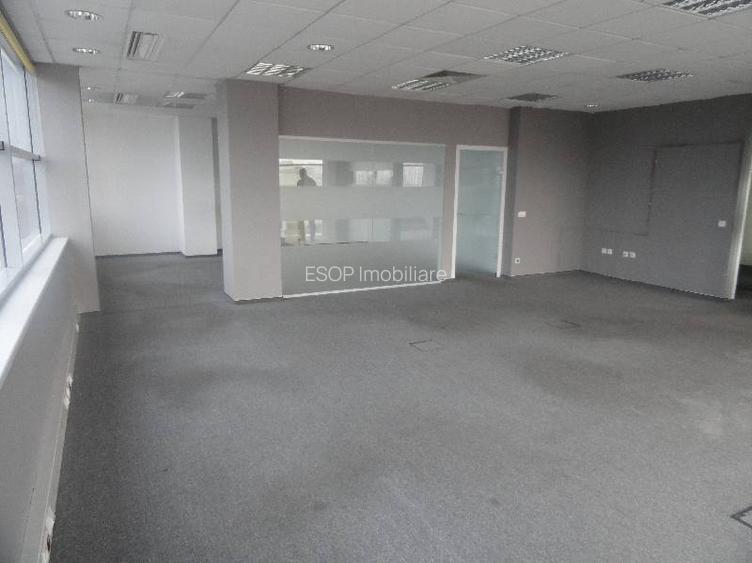 Opera Center 2, Cotroceni, 200 mp 0% comision!