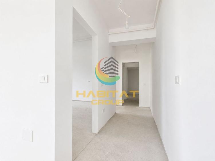 Apartament 3 camere 85  Popești Leordeni Metrou Berceni