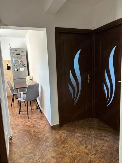 Apartament cochet cu doua camere, Piata Progresul, 85.000€
