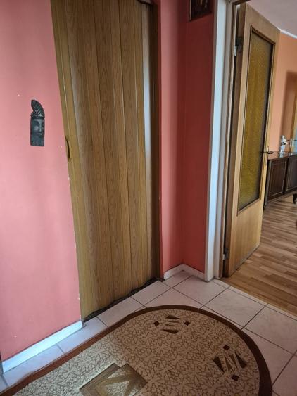 Apartament 3 Camere,Colentina,Obor,Metrou,Stradal,Liber