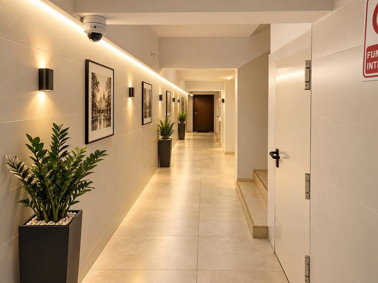 APARTAMENT DE VÂNZARE | 2 CAMERE | BABA NOVAC | METROU | BUCUREȘTI